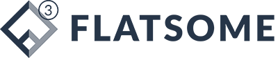 HEALTHGEEKS